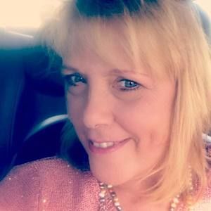 Meet your Posher, Celeste